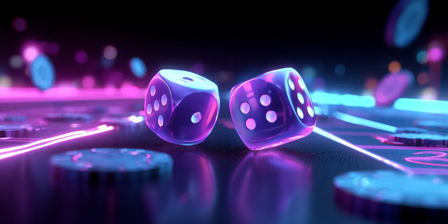 Mahjong Ways