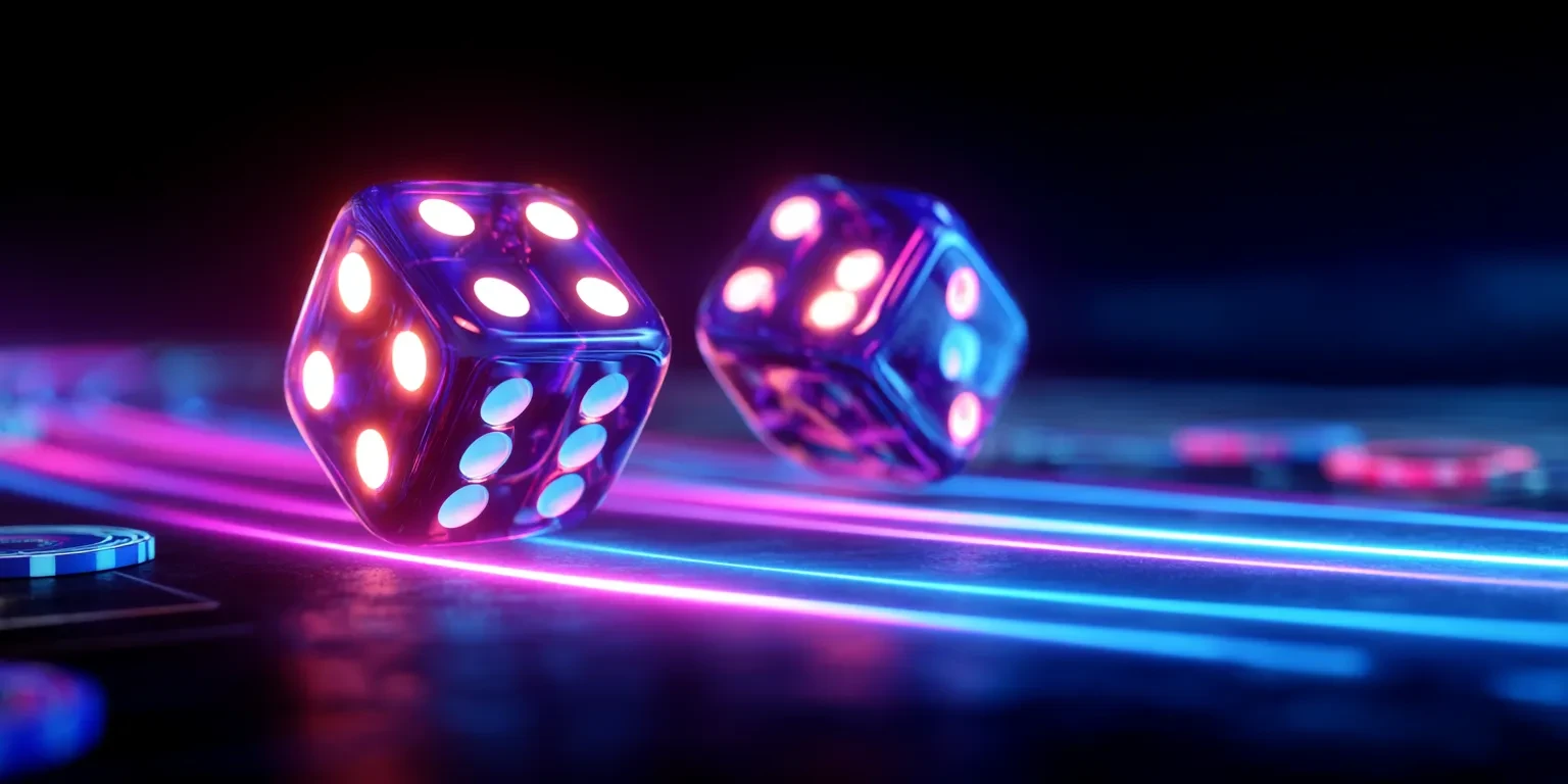 Live Casino