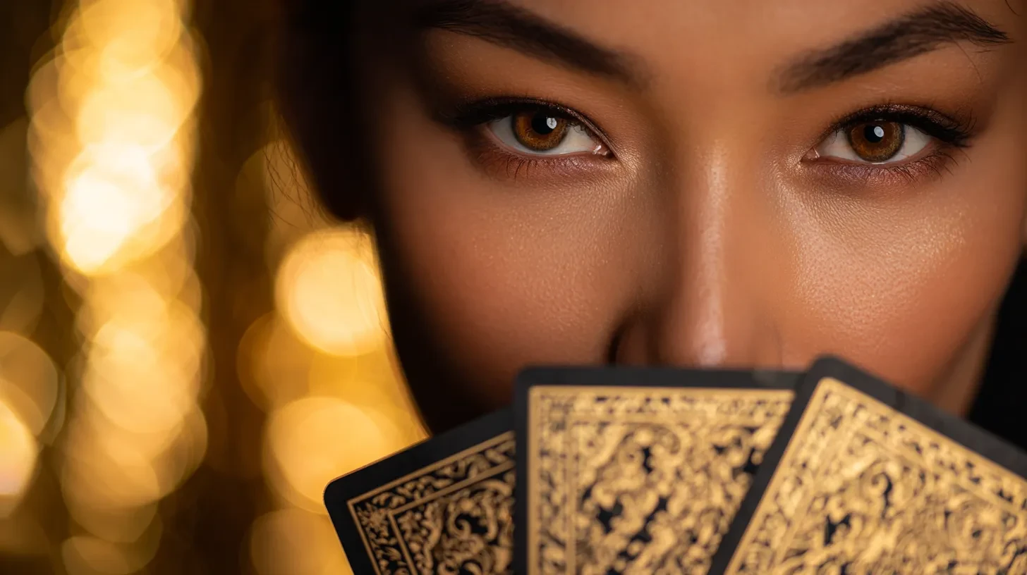 Slot Games