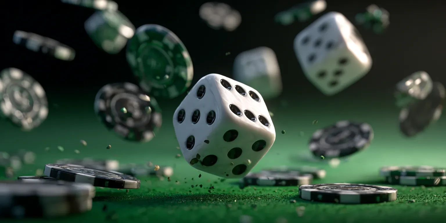 Roulette
