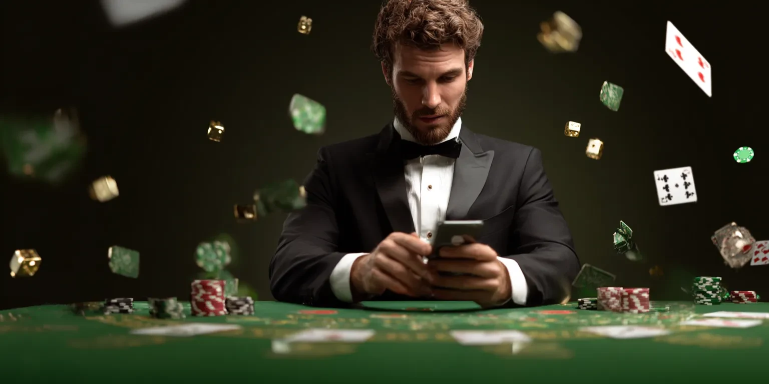 Menjalani Pengalaman Permainan Slot KK