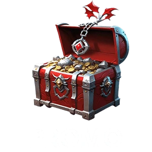 Bagaimana Bonus Berfungsi?