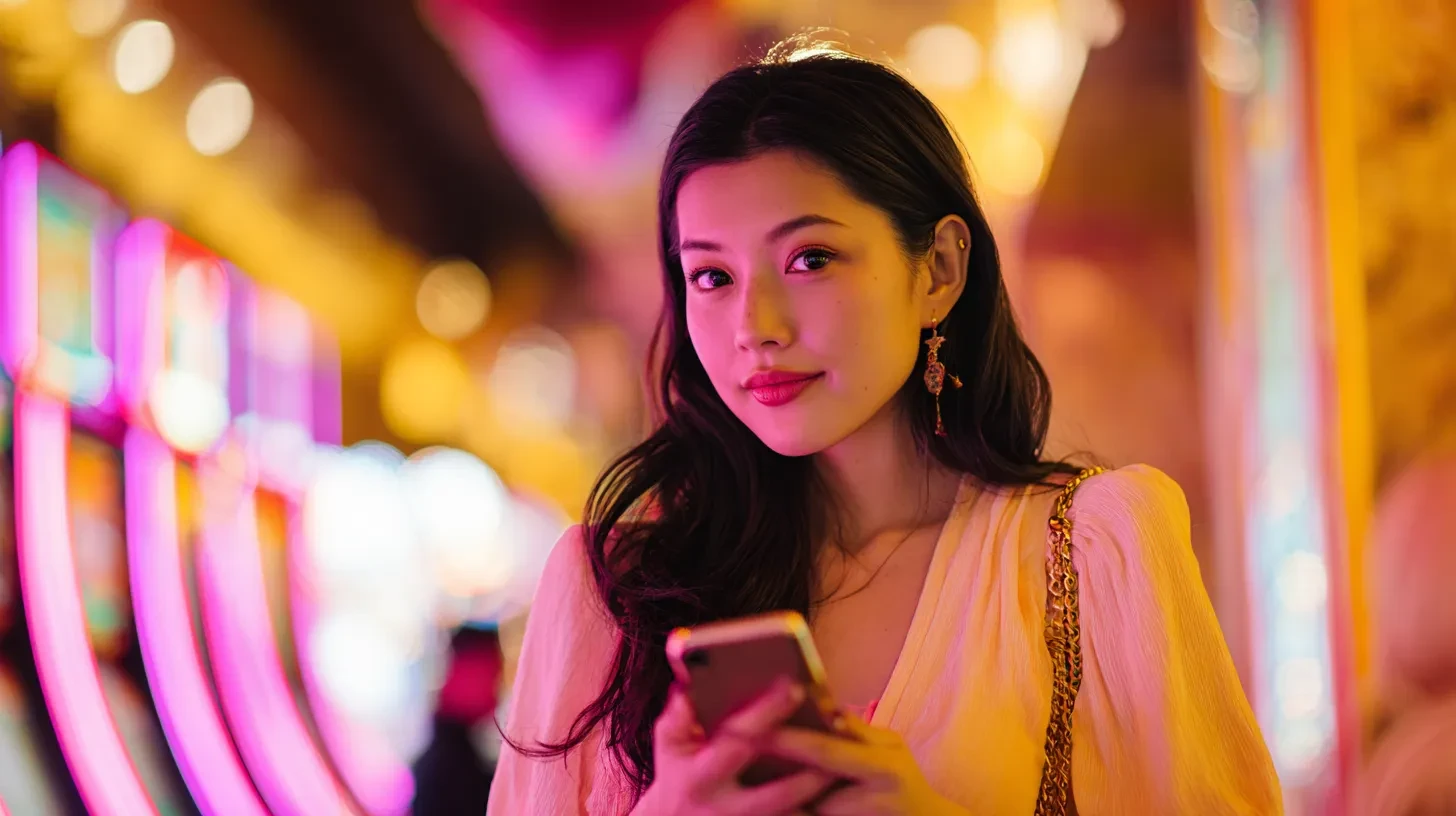 Bagaimana Bonus Berfungsi dalam Permainan Dalam Talian?