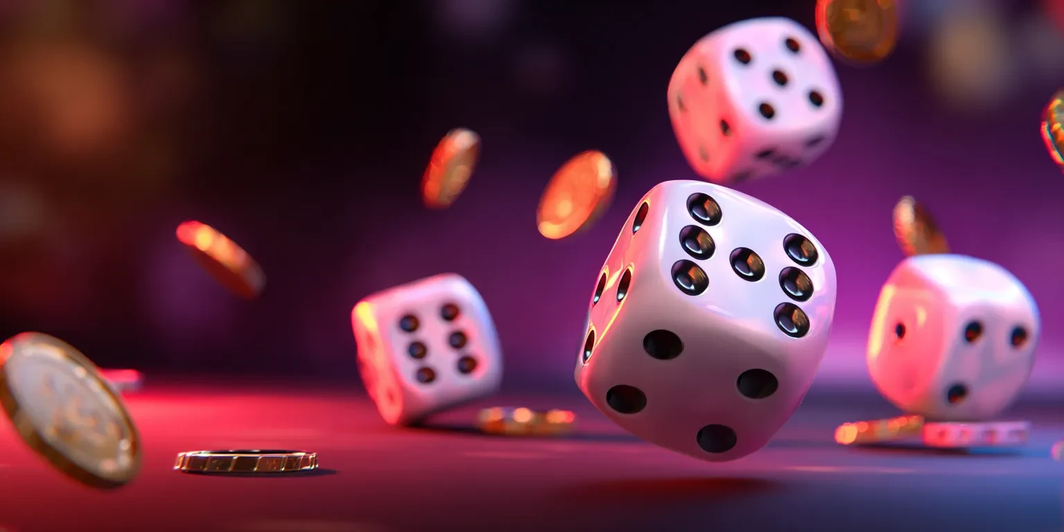 Apakah Faedah Menggunakan Bonus bagi Pemain