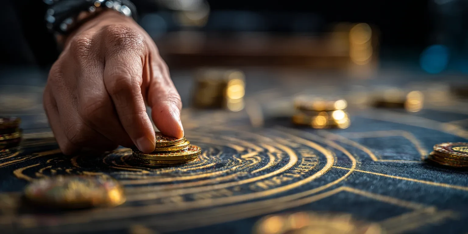 Penggunaan Bonus dalam Permainan Sehari-hari