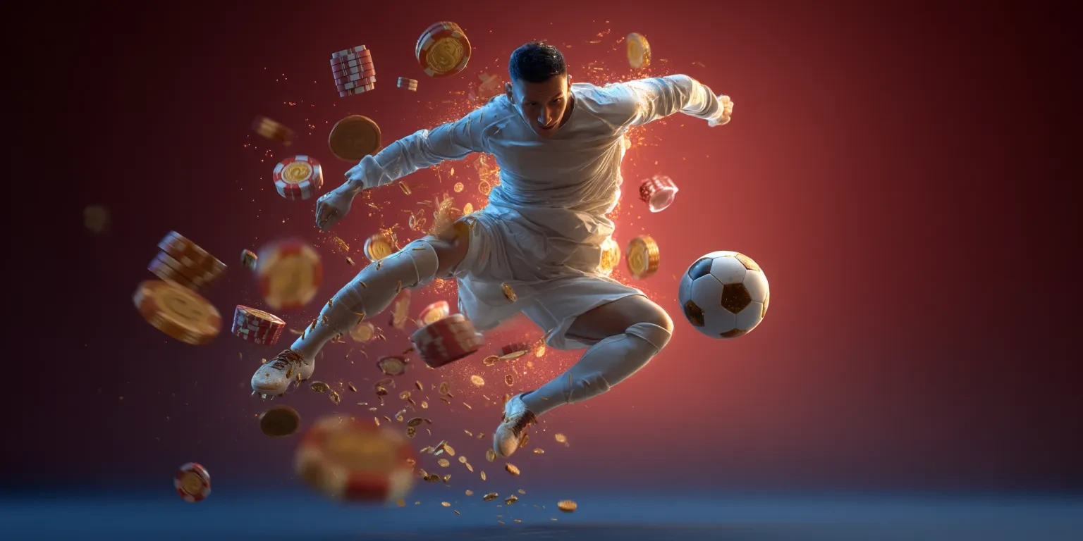 Apakah Itu Peraduan Bola Sepak?